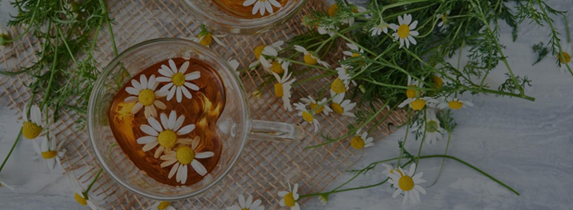 Çorlu Ti Cafe