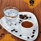 Çorlu Ti Cafe