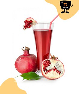 Çorlu Kahve Dükkanları